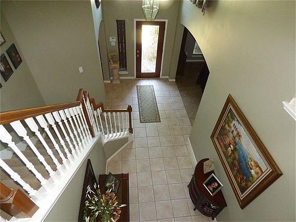2nd image of 5945 Whispering Lakes Dr