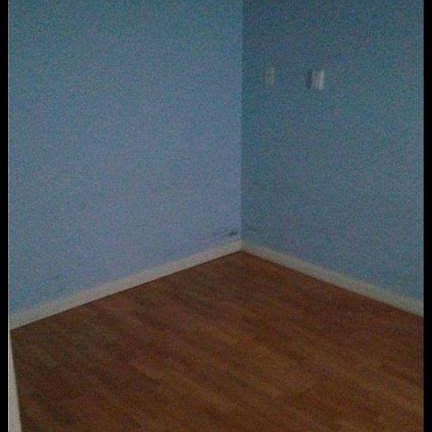 bedroom1