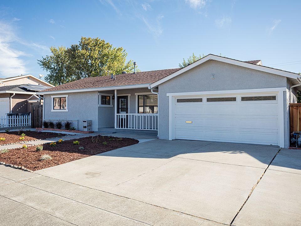 1st image of 7791 Hillrose Dr