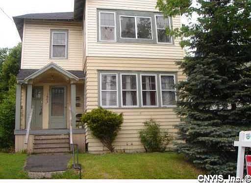 1st image of 1604 S Geddes St