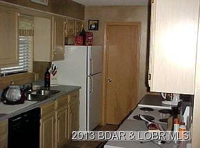 4th image of 37 Tailfeather Dr