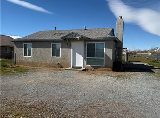 9966 Locust Ave, Hesperia, CA 92345