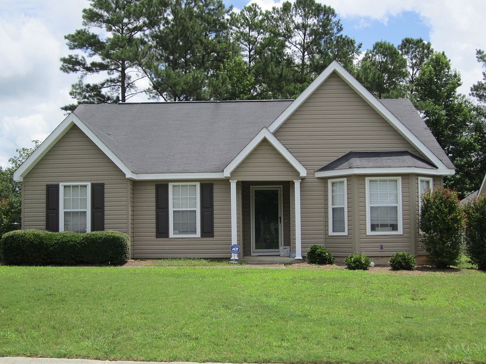 New Vinyl Siding June 2012