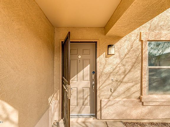 2nd image of 2274 E Peach Tree Dr