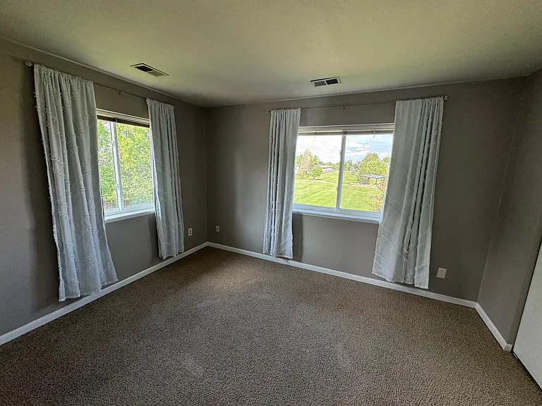 226 S Carr Ave — Photo 11