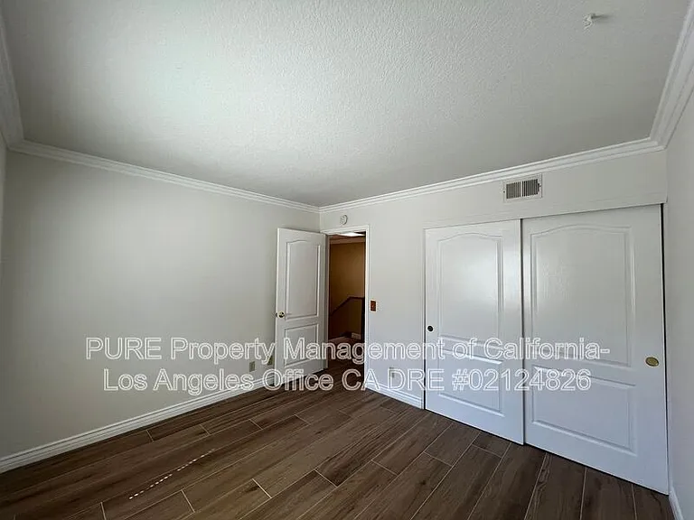 2300 Maple Ave #44 — Photo 15