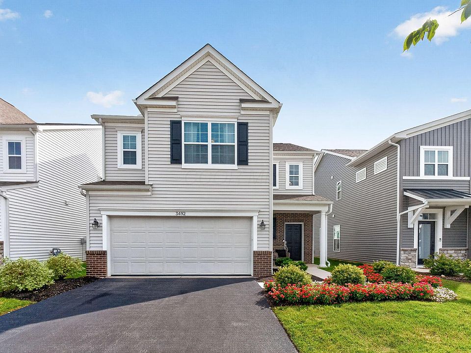1st image of 3492 Shoal Way