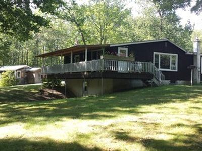 127 Long Ln, Lawrenceville, PA, 16929