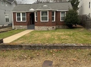 3512 Hillsdale Ave UNIT A, Nashville, TN 37205