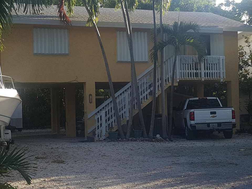 2nd image of 188 Pearl Ave