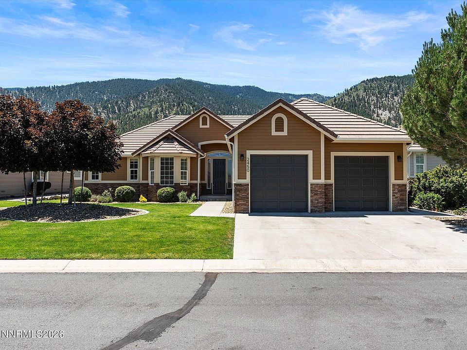 1st image of 2450 Genoa Meadows Cir