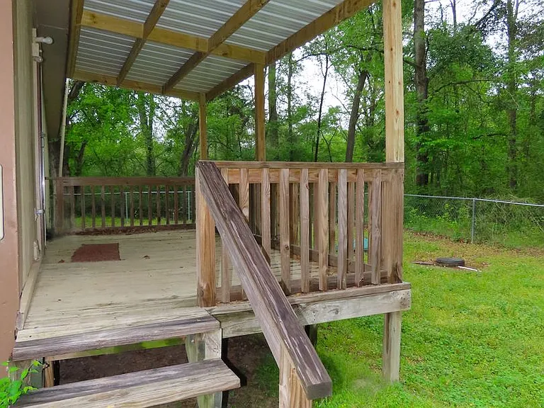 15227 County Road 1134 — Photo 16