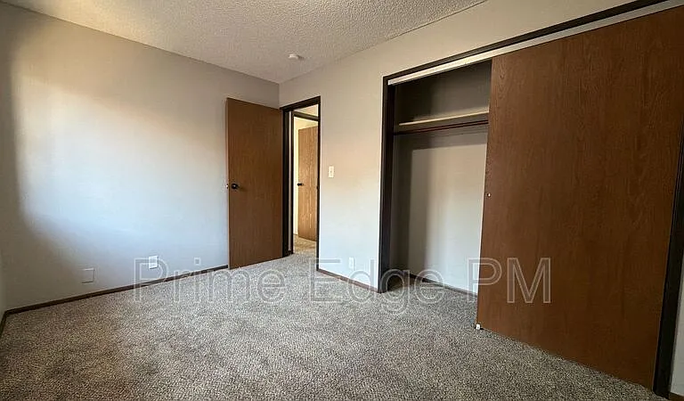 1541 S 21st St #5 — Photo 27