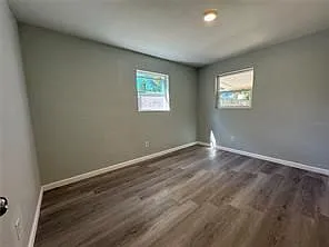 1020 Bobbie Lee Dr — Photo 8
