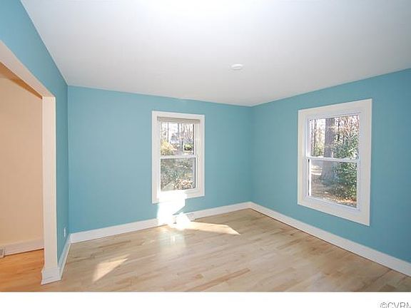 5th image of 1802 Lakecrest Ct