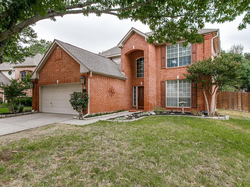 1st image of 1324 Crepe Myrtle Dr