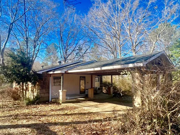 2836 County Road 88, Winfield, AL 35594