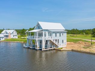 6 Fletching Turn, Lumberton, MS 39455