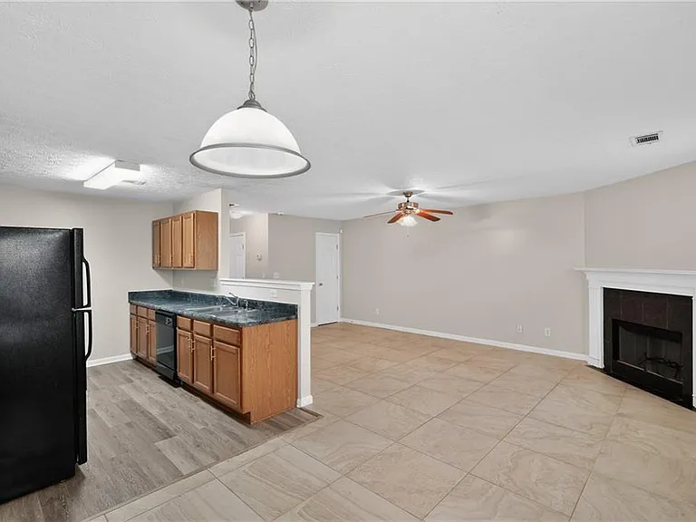 2764 Vining Ridge Ter — Photo 12