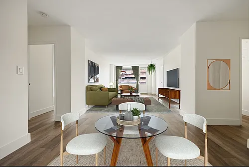 10460 Queens Blvd Photo 1