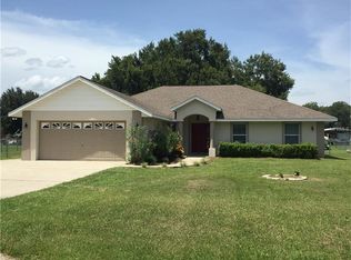 60 County Road 532, Bushnell, FL 33513