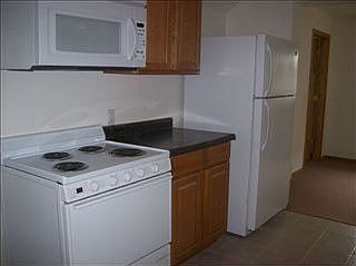 2nd image of 311 N Vine Ave