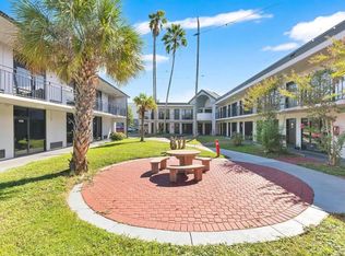 8421 S ORANGE BLOSSOM TRAIL #420, ORLANDO, FL 32809