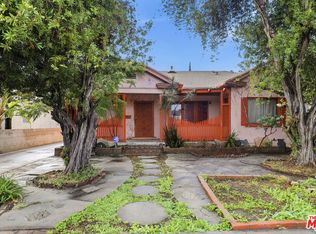 14308 Califa St, Van Nuys, CA 91401