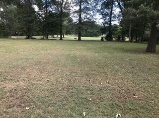 4404 Kiowa Trl SE, Decatur, AL 35603