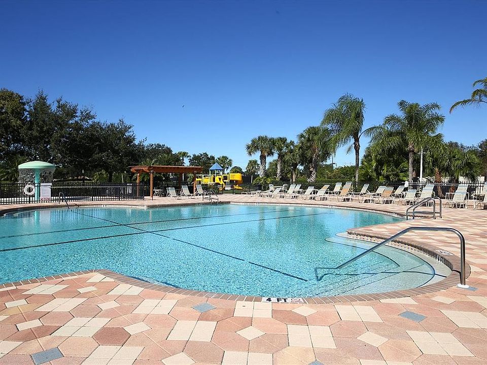 342 Fairway Isles Ln, Bradenton, FL 34212 MLS A4566129 Zillow