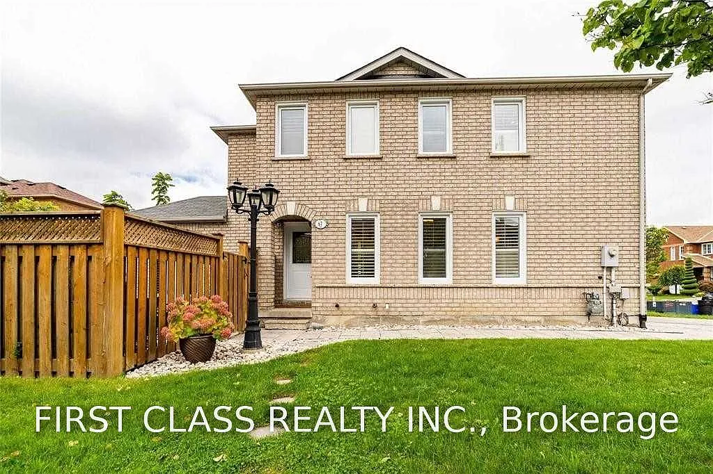 3 bed, $3,700 — Photo 3