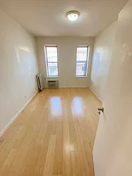 Rented by Level Group