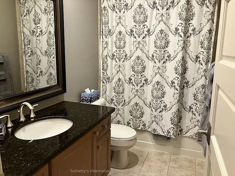 103 Barton Blvd — Photo 13