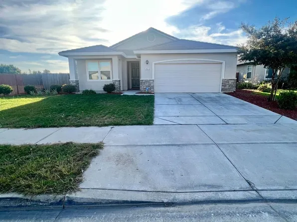 2431 Stone Creek Dr, Atwater, CA 95301