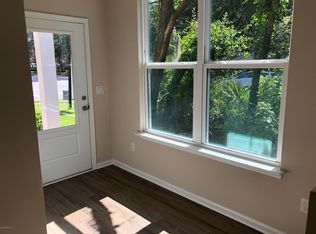 1380 Elm St, Fernandina Beach, FL 32034