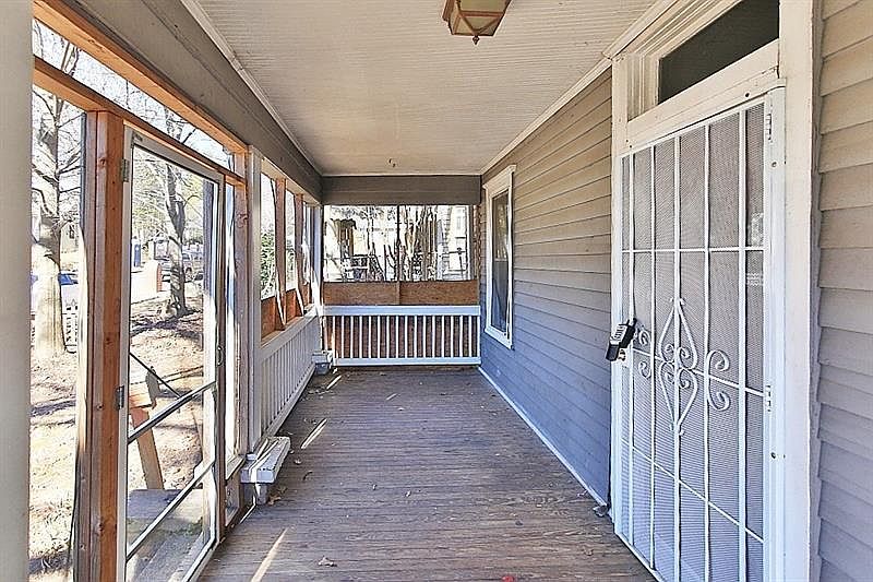 1450 Beatie Ave SW, Atlanta, GA 30310 Zillow