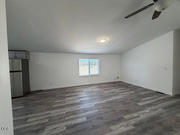 5th image of 7576 SW Norman Dr