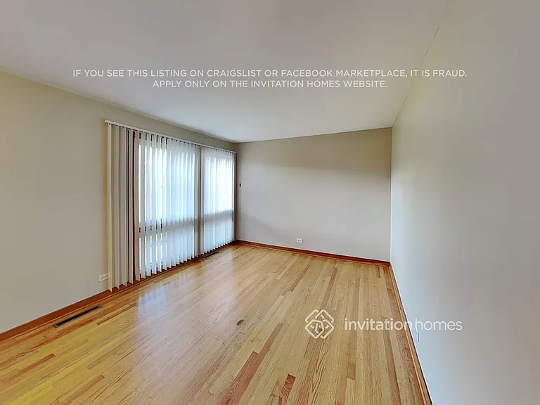 5525 Ann Marie Ln — Photo 11