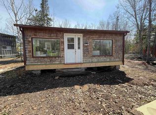 127 Fieldwood Ln, Colchester, NS B0K 1V0