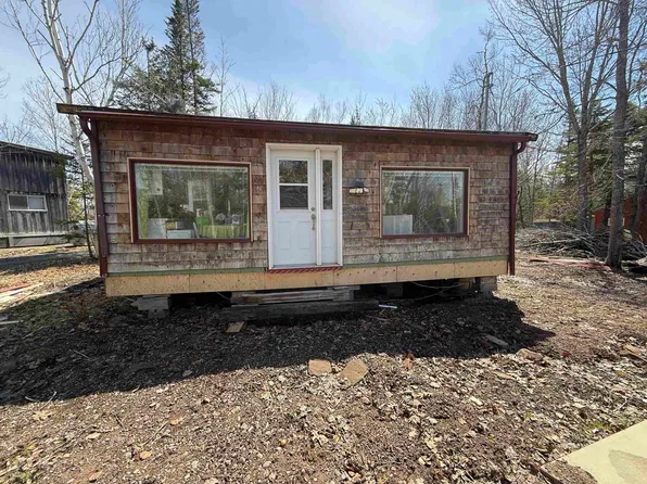127 Fieldwood Ln, Colchester, NS B0K 1V0