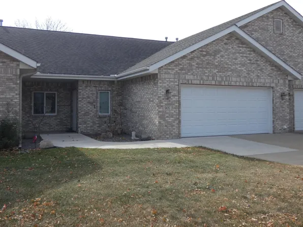905 W Main St, Belle Plaine, MN 56011