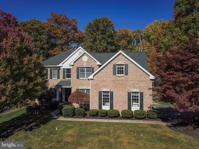 826 Tremont Dr, Downingtown, PA, 19335