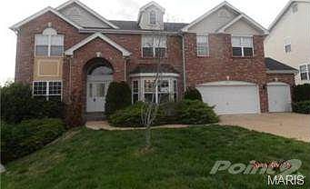 1st image of 6029 Saddleridge Farm Ct
