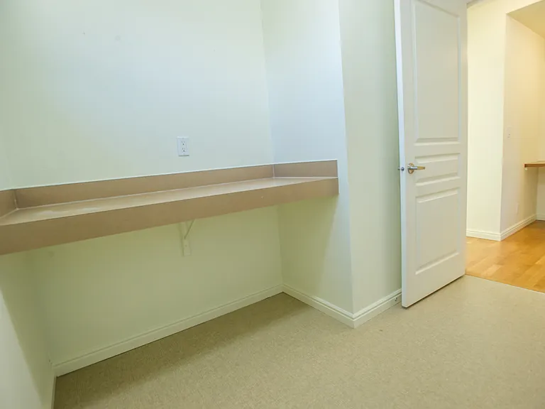 5843 N Morpheus Way — Photo 31