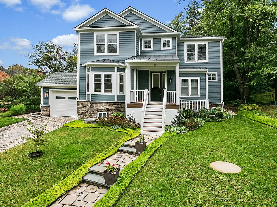 1st image of 2310 John Marshall Dr