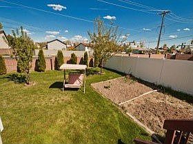 4th image of 4815 W Jersey Cir