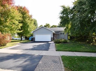 6492 175th St, Farmington, MN 55024