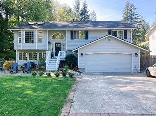 15621 185th Ave NE, Woodinville, WA 98072