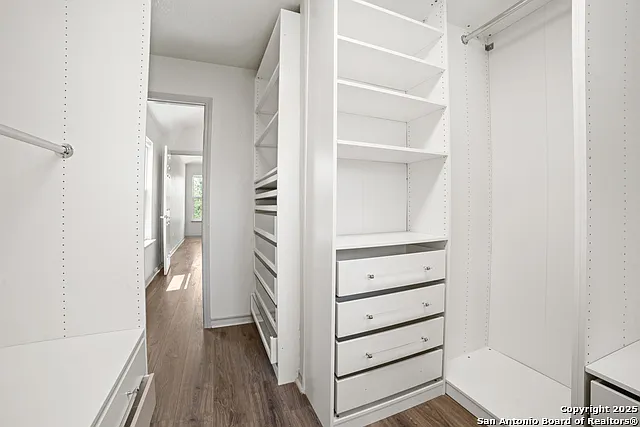 1331 Pinnacle Fls — Photo 24