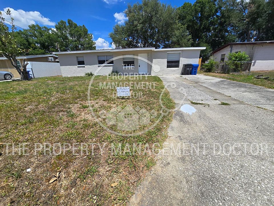 1st image of 4914 S 84th St